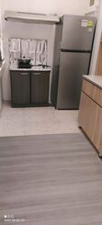Stangee Place (D15), Apartment #578247041